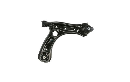 Triangle de suspension TC3216 Delphi