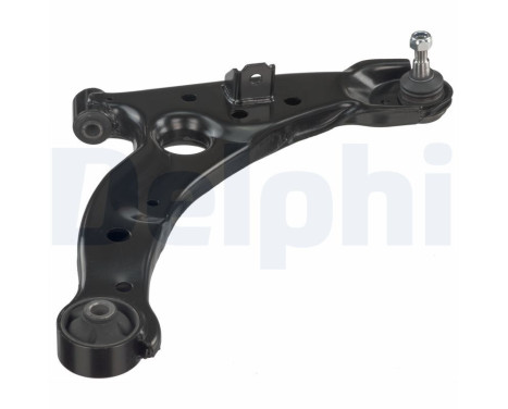 Triangle de suspension TC3219 Delphi