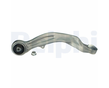 Triangle de suspension TC3223 Delphi