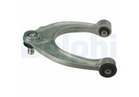 Triangle de suspension TC3224 Delphi