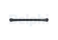 Triangle de suspension TC3225 Delphi