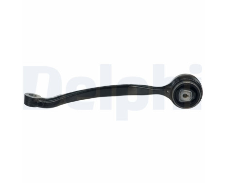 Triangle de suspension TC3230 Delphi