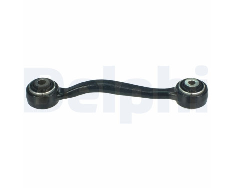 Triangle de suspension TC3234 Delphi