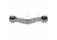 Triangle de suspension TC3235 Delphi