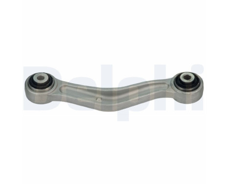 Triangle de suspension TC3235 Delphi
