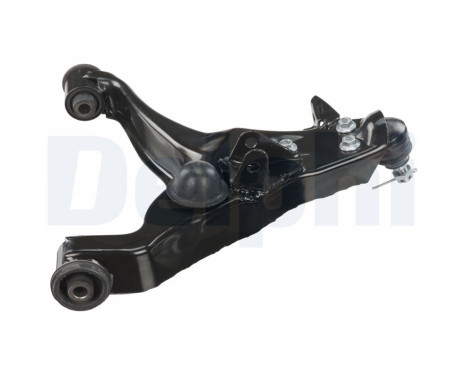Triangle de suspension TC3238 Delphi