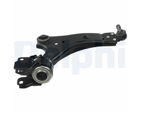 Triangle de suspension TC3240 Delphi