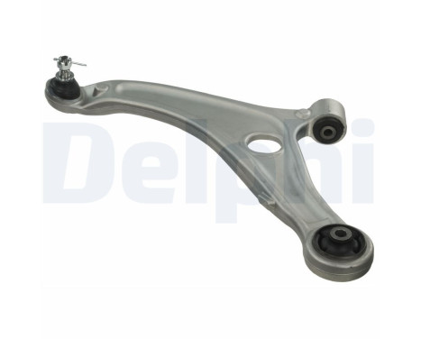 Triangle de suspension TC3241 Delphi