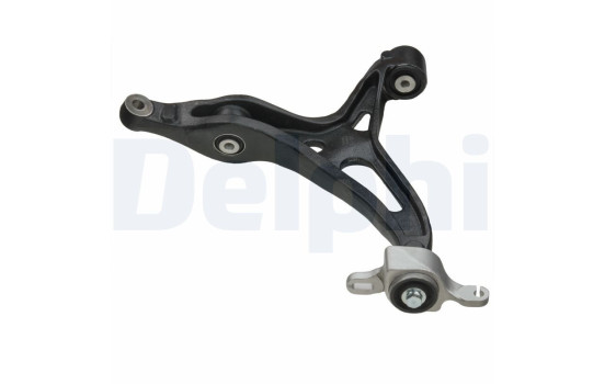 Triangle de suspension TC3243 Delphi