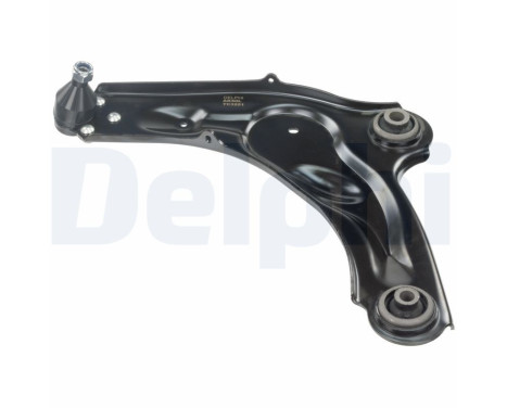 Triangle de suspension TC3251 Delphi