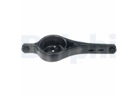 Triangle de suspension TC3257 Delphi