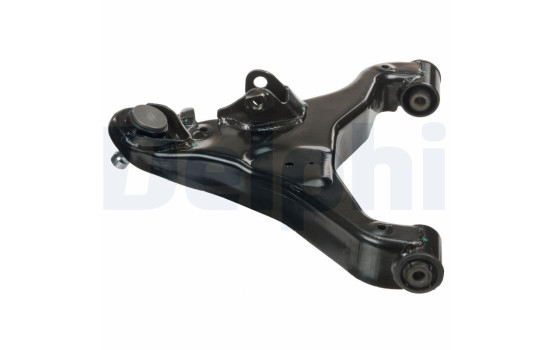 Triangle de suspension TC3263 Delphi