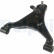 Triangle de suspension TC3263 Delphi, Vignette 2