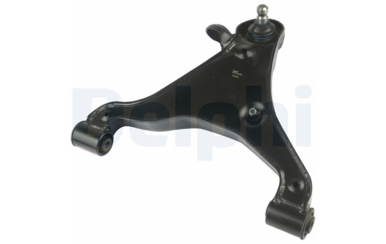 Triangle de suspension TC3263 Delphi, Image 2
