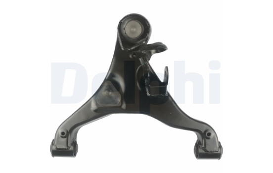 Triangle de suspension TC3263 Delphi, Image 4
