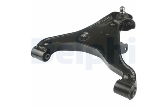 Triangle de suspension TC3264 Delphi, Image 2