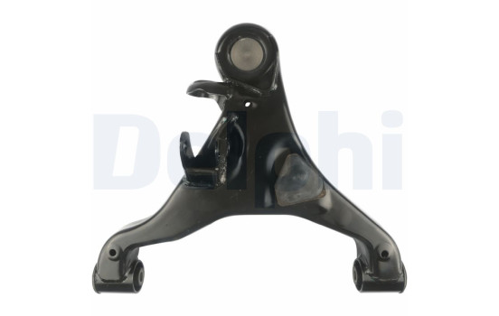 Triangle de suspension TC3264 Delphi, Image 4