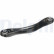 Triangle de suspension TC3269 Delphi