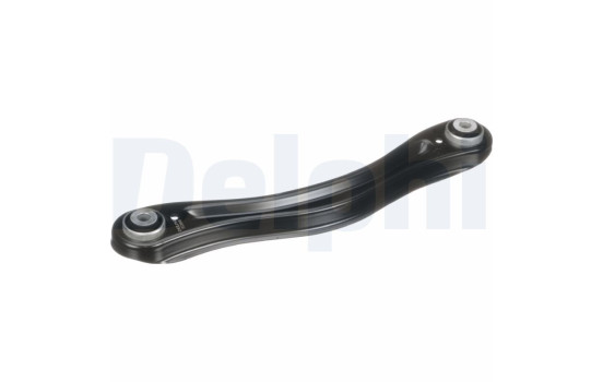 Triangle de suspension TC3269 Delphi