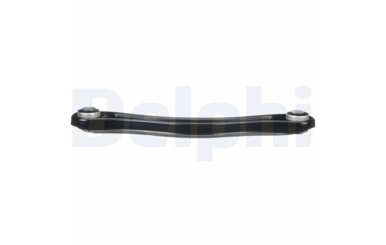 Triangle de suspension TC3269 Delphi, Image 2