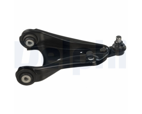 Triangle de suspension TC3271 Delphi