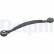 Triangle de suspension TC3281 Delphi