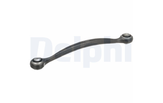 Triangle de suspension TC3281 Delphi