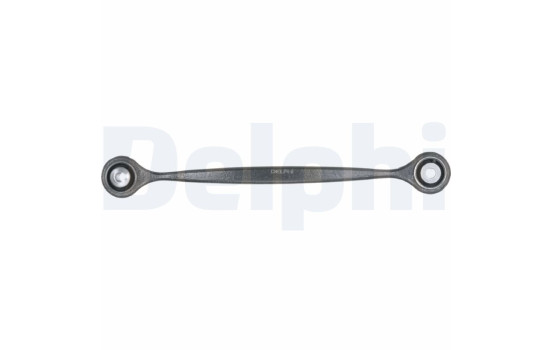 Triangle de suspension TC3281 Delphi, Image 4