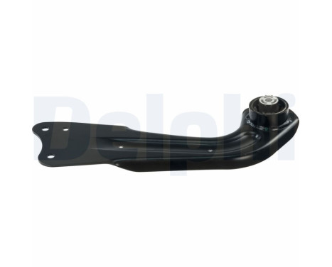 Triangle de suspension TC3283 Delphi