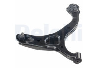Triangle de suspension TC3292 Delphi