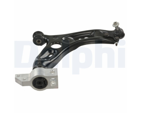 Triangle de suspension TC3312 Delphi