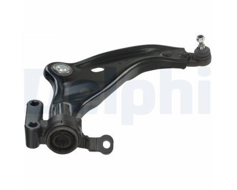 Triangle de suspension TC3314 Delphi