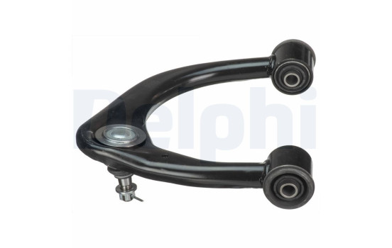 Triangle de suspension TC3324 Delphi
