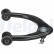 Triangle de suspension TC3325 Delphi