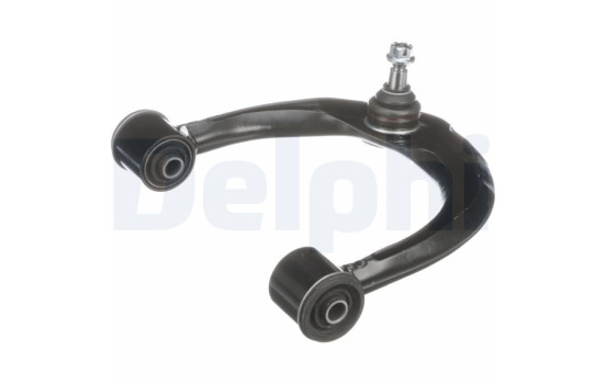 Triangle de suspension TC3325 Delphi, Image 2