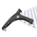 Triangle de suspension TC3326 Delphi