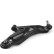 Triangle de suspension TC3345 Delphi