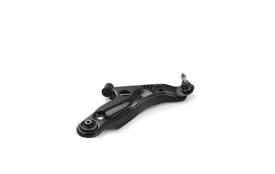 Triangle de suspension TC3345 Delphi