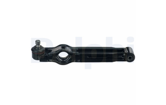 Triangle de suspension TC3359 Delphi