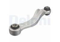Triangle de suspension TC3376 Delphi