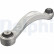 Triangle de suspension TC3377 Delphi