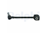 Triangle de suspension TC3394 Delphi