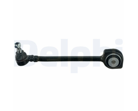 Triangle de suspension TC3394 Delphi