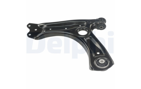 Triangle de suspension TC3398 Delphi, Image 2