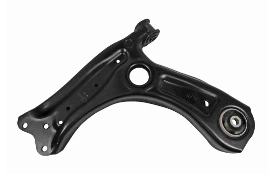 Triangle de suspension TC3398 Delphi