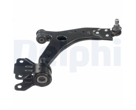 Triangle de suspension TC3407 Delphi