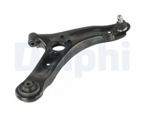 Triangle de suspension TC3418 Delphi