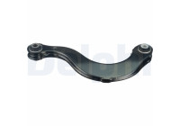 Triangle de suspension TC3425 Delphi