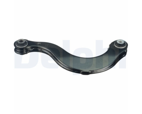 Triangle de suspension TC3425 Delphi
