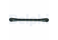 Triangle de suspension TC3426 Delphi